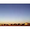 DSC09267_filteredtn.jpg