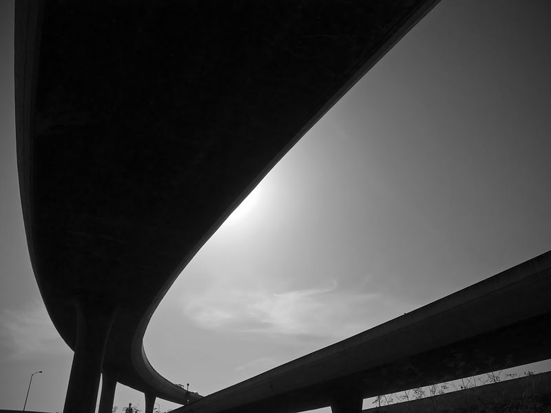 P5170040.jpg